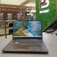 لپ تاپ Asus tuf gaming i9 مهندسی گیمینگ قوی|رایانه همراه|قم, عمار یاسر|دیوار