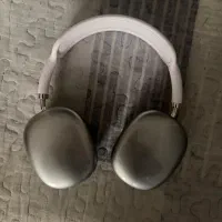 ایرپاد های کوپی