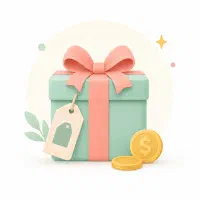 100هزارهدیه باکدqo4s6