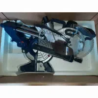 اره فارسی بر کشویی ۳۰ سانتی