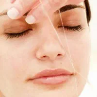 تخفیف ویژه خدمات اریشگری|خدمات آرایشگری و زیبایی|شیراز, زرهی|دیوار