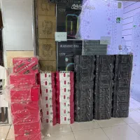 پک دایسون|آرایشی، بهداشتی، درمانی|تهران, میدان ولیعصر|دیوار