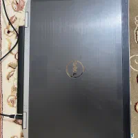 لپ تاب DELL