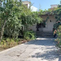 خانه ویلایی کلوکند