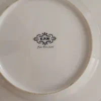 بشقاب میوه خوری|ظروف سرو و پذیرایی|اراک, |دیوار