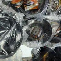 تعمیر.تنظیم .فروش.نصب بوق 10.11دست ساز لوازم اصل|قطعات یدکی و لوازم جانبی|رفسنجان, |دیوار