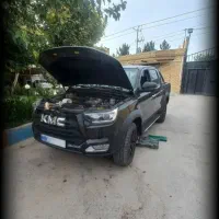 تعمیرکار برق خودرو،باطری سازی سیار،امداد برق خودرو|خدمات موتور و ماشین|اصفهان, فیض|دیوار