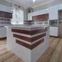 کابینت با اقساط 6 ماه