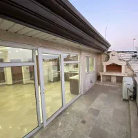 فروش ویلایی در فاز ۳ دوبلکس فول امکانات/احمدیMSP