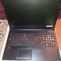 توشیبا|رایانه همراه|تبریز, |دیوار