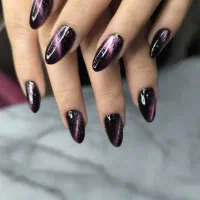 کاشت و ژلیش ۴۳۰/ترمیم ۳۳۰(آفر ویژه شهریور)