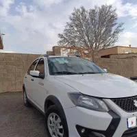 کوییک s مدل 401