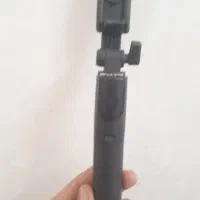 مونوپاد و سه پایه بلوتوثی مدل R1