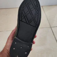 کفش نظامی|کیف، کفش، کمربند|تهران, افسریه شمالی|دیوار