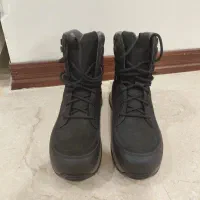 نیم بوت UGG|کیف، کفش، کمربند|تهران, مرزداران|دیوار