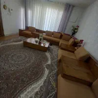 اجاره خانه دشت بهشت|اجارهٔ آپارتمان|محمدشهر, محمدشهر|دیوار