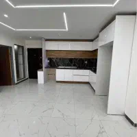 70متری-فول-بازسازی-وام-دار880-پارکینگ-سندی