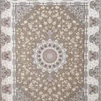 ۲ تخته فرش ۱۲ متری ۱۲۰۰ شانه|فرش|سنندج, |دیوار