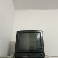 تلویزیون 21سانی