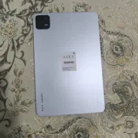 XIAOMI PAD 6