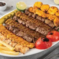 استخدام تراکت پخش کن