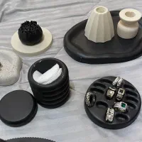 اکسسوری|صنایع دستی و سایر لوازم تزئینی|تهران, ابوذر|دیوار