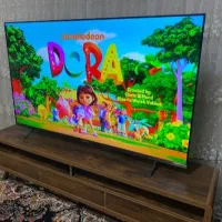 تلویزیون ۴۹ الجی اصل کره ضمانت دوساله