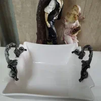 میوه خوری پیوتر