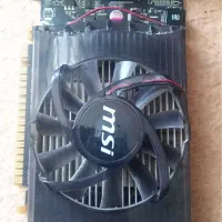 گرافیک 2گیگ و 4 گیگ msi