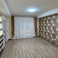 فروش آپارتمان در فاز 4 کف پارکت سند تک برگ|فروش آپارتمان|سهند, |دیوار