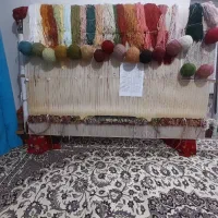 فرش دستبافت(قالیچه)