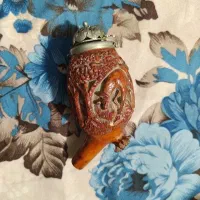 پیپ|مجسمه، تندیس، ماکت|چهاردانگه (تهران), |دیوار