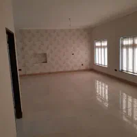 واحد تجاری اداری دفتر زیارتی بیمه شرکت انبار محضر|اجارهٔ دفتر کار، اتاق اداری، مطب|شیراز, بازار|دیوار