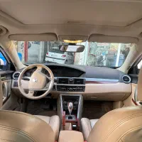 ام جی ۶|خودرو سواری و وانت|تهران, شهرک غرب|دیوار