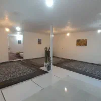 مهمانپذیر بین راهی مشهد نیشابور فریمان سرخس|اجارهٔ کوتاهمدت آپارتمان و سوئیت|فریمان, |دیوار