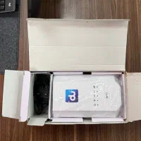 مودم X28 5G|مودم و تجهیزات شبکه|تهران, علم و صنعت|دیوار