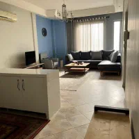 اپارتمان ۷۵ متری _اواسط هاشمیه_بازسازی کامل