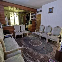 فروش-آپارتمان-50متری