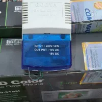 ایفون تصویری کوماکس کره|صوتی و تصویری|گلبهار, شهر جدید گلبهار|دیوار