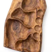 روستیک