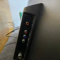 تلویزیون ۴۰اینچBOST|تلویزیون و پروژکتور|سبزوار, نواب صفوی|دیوار