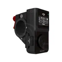 گیمبال dji mx|دوربین عکاسی و فیلم‌برداری|رشت, فرزانه|دیوار