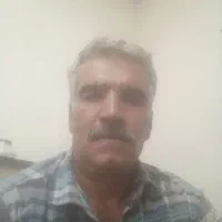 نصب ایزوگام قیرگونی یونسی همدانی آدرس سطر|خدمات پیشه و مهارت|سنقر, |دیوار