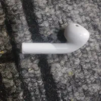 ایرپاد|لوازم جانبی موبایل و تبلت|بجنورد, |دیوار