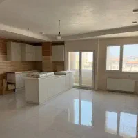 فروش-اپارتمان-100متری-جمهوری-طبقه-چهارم