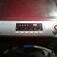 چند عدد لباسشویی|ماشین لباسشویی و خشککن لباس|سبزوار, رباط|دیوار