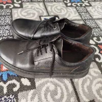 کفش پسرانه سایز۳۸|کیف، کفش، کمربند|بیرجند, |دیوار