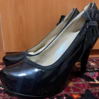 کفش مجلسی
