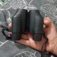 دوربین شکاری|کوهنوردی و کمپینگ|بیرجند, |دیوار