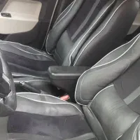 سهند s|خودرو سواری و وانت|هشتگرد, شهرک راه آهن|دیوار